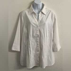 3/$24 Como Blouse